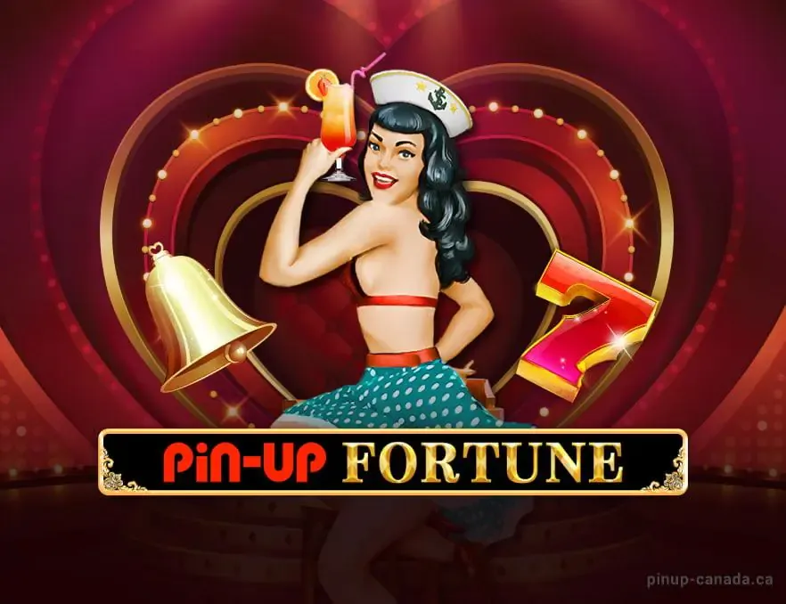 Sliotán Fortune NetBet Casino